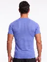 PUC AZUL ACERO 2.webp