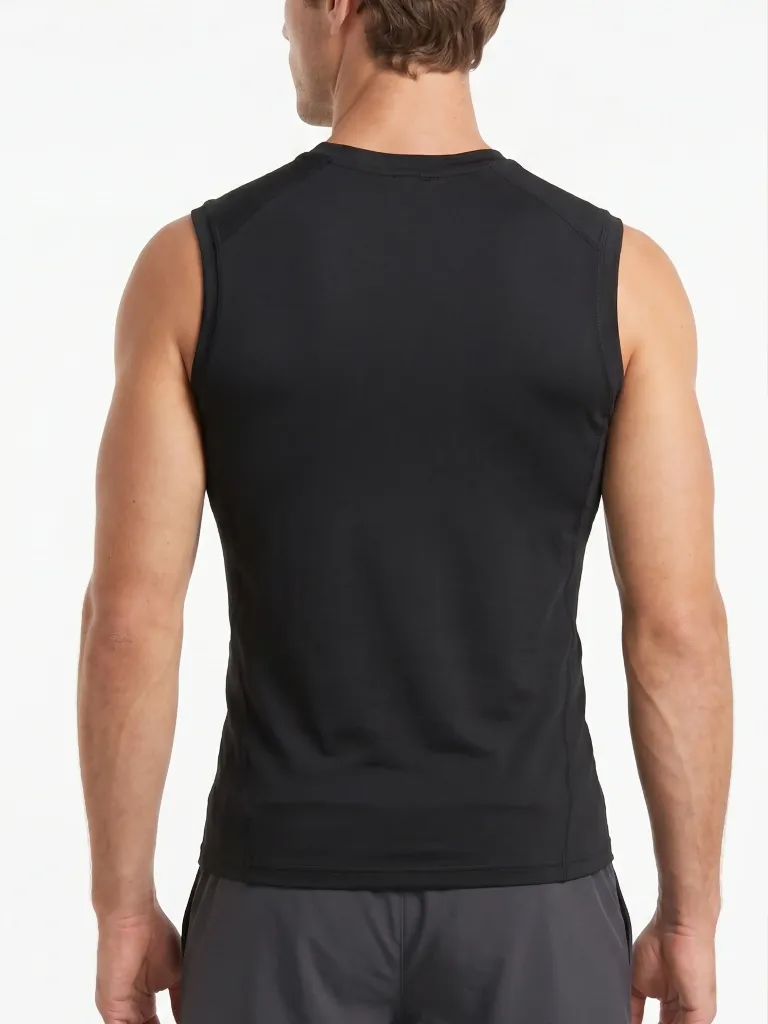PMC NEGRO 2.webp