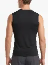 PMC NEGRO 2.webp
