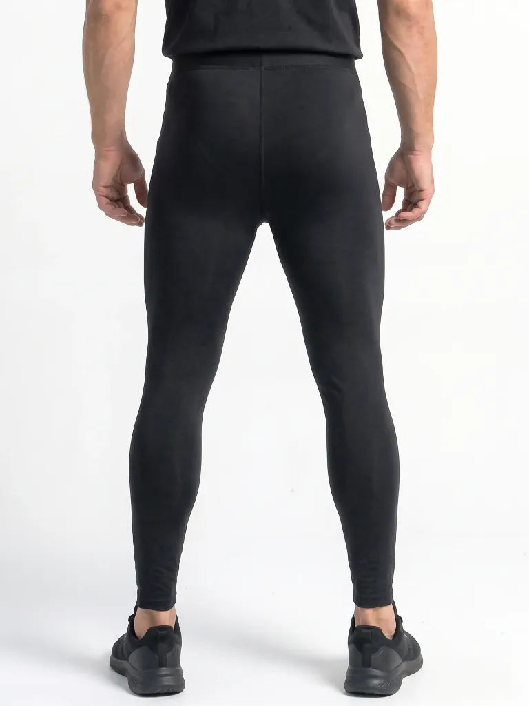 PANTALON PPWERFLEX 3.webp