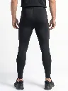 PANTALON PPWERFLEX 3.webp