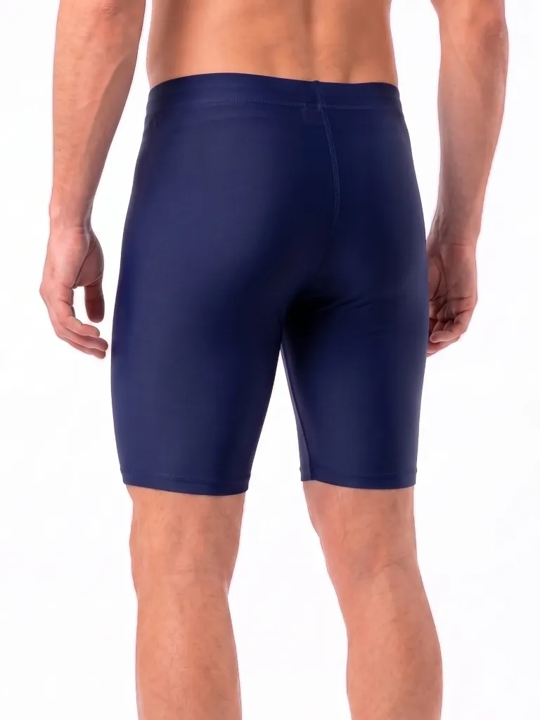 SLC AZUL MARINO 2.webp