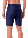 SLC AZUL MARINO 2.webp
