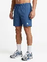 ST AZUL ACERO 2.webp