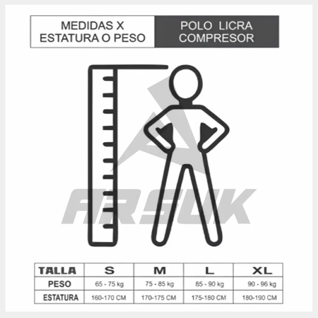 14.webp