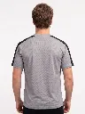 PMC JP PLOMO 2.webp