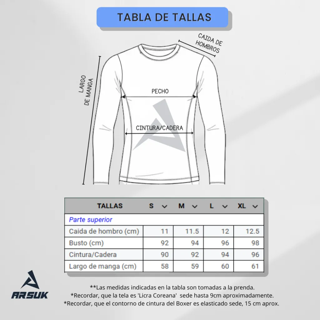 Black-and-White-Modern-Size-Chart-Instagram-Post-_13_.webp