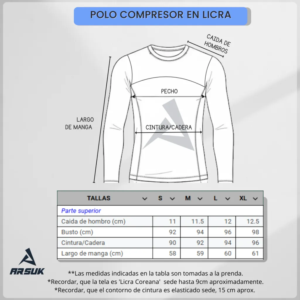 Black-and-White-Modern-Size-Chart-Instagram-Post-_14_ (1).webp