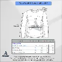 Black-and-White-Modern-Size-Chart-Instagram-Post-_14_ (1).webp