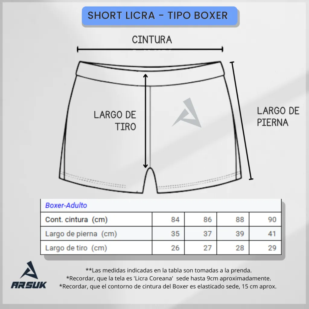 Black and White Modern Size Chart Instagram Post (15).webp