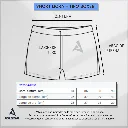 Black and White Modern Size Chart Instagram Post (15).webp