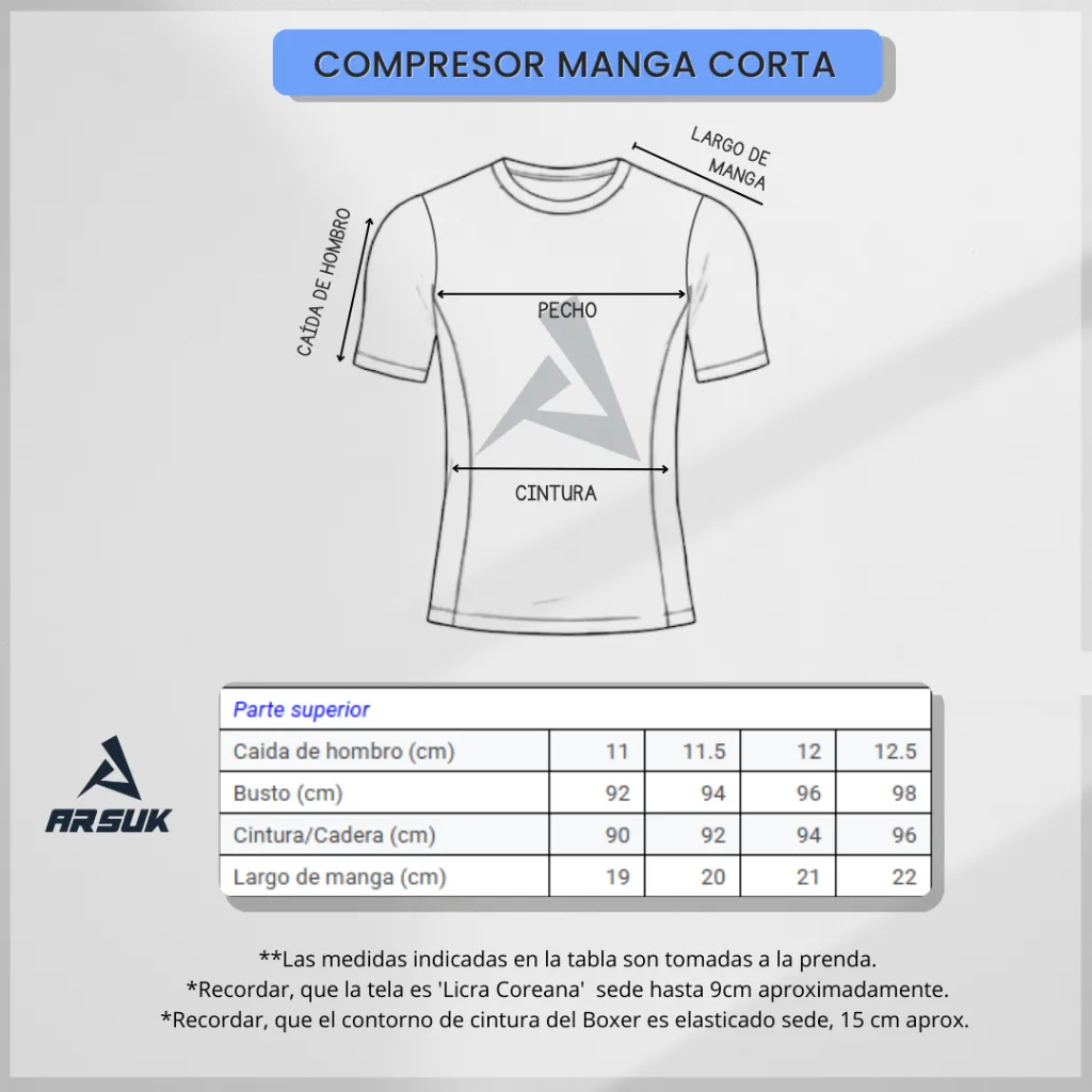 Black and White Modern Size Chart Instagram Post (13).webp