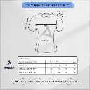 Black and White Modern Size Chart Instagram Post (13).webp