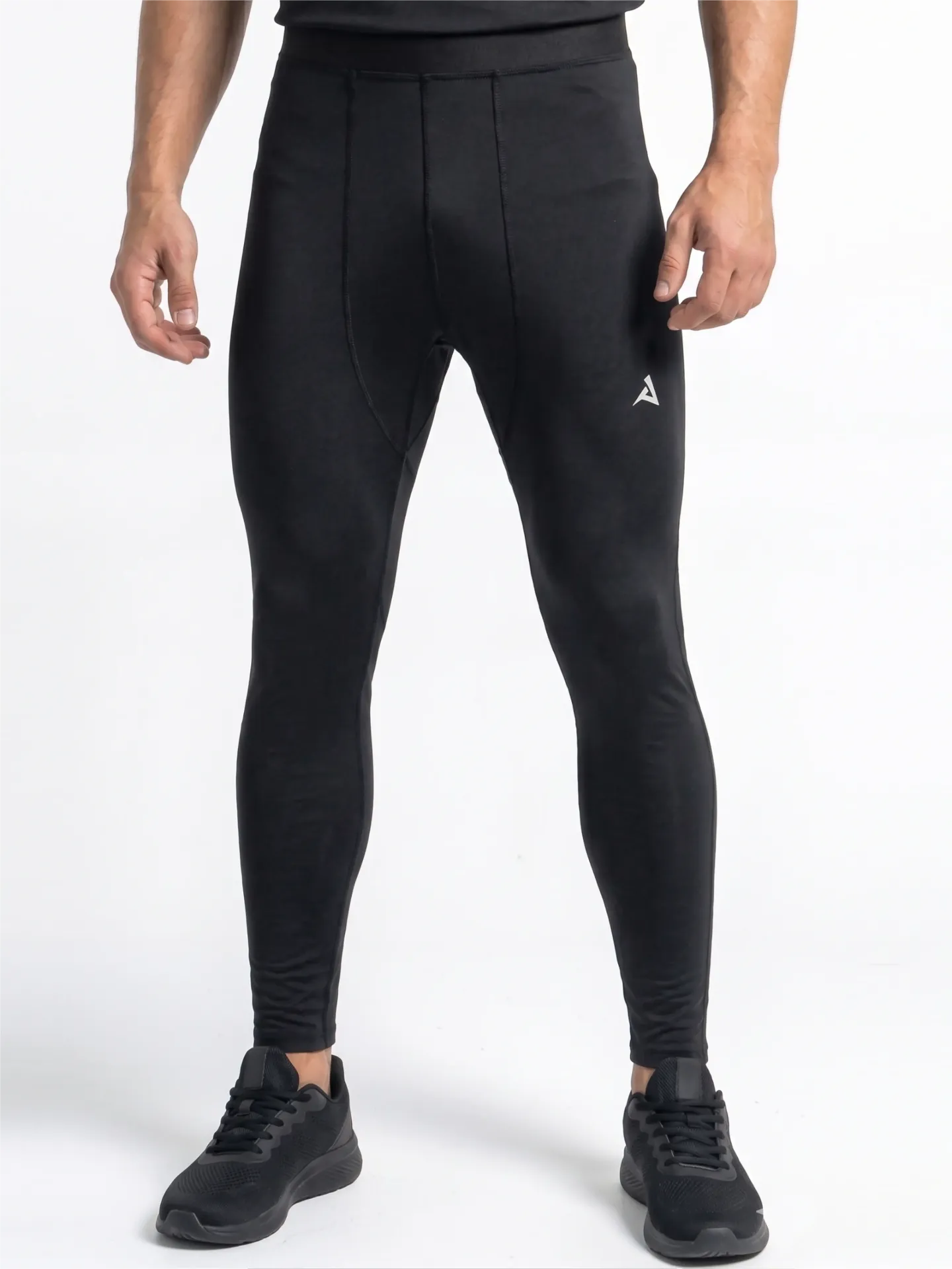 POWERFLEX PANTALON