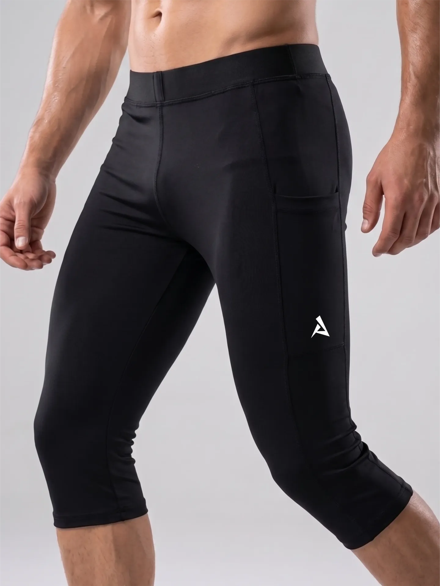 POWERFLEX CHAVITO (S)