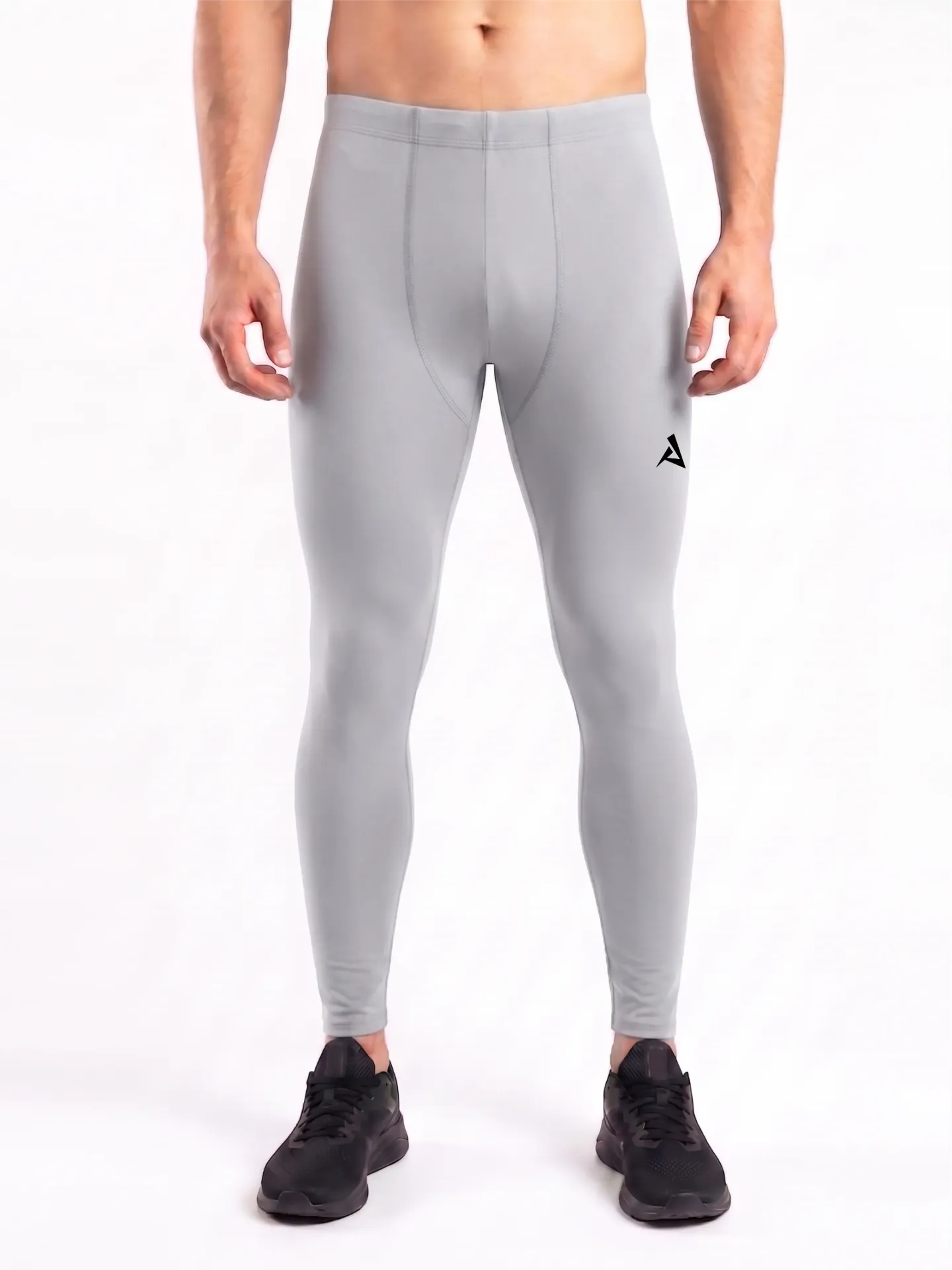 LICRA COREANA PANTALON