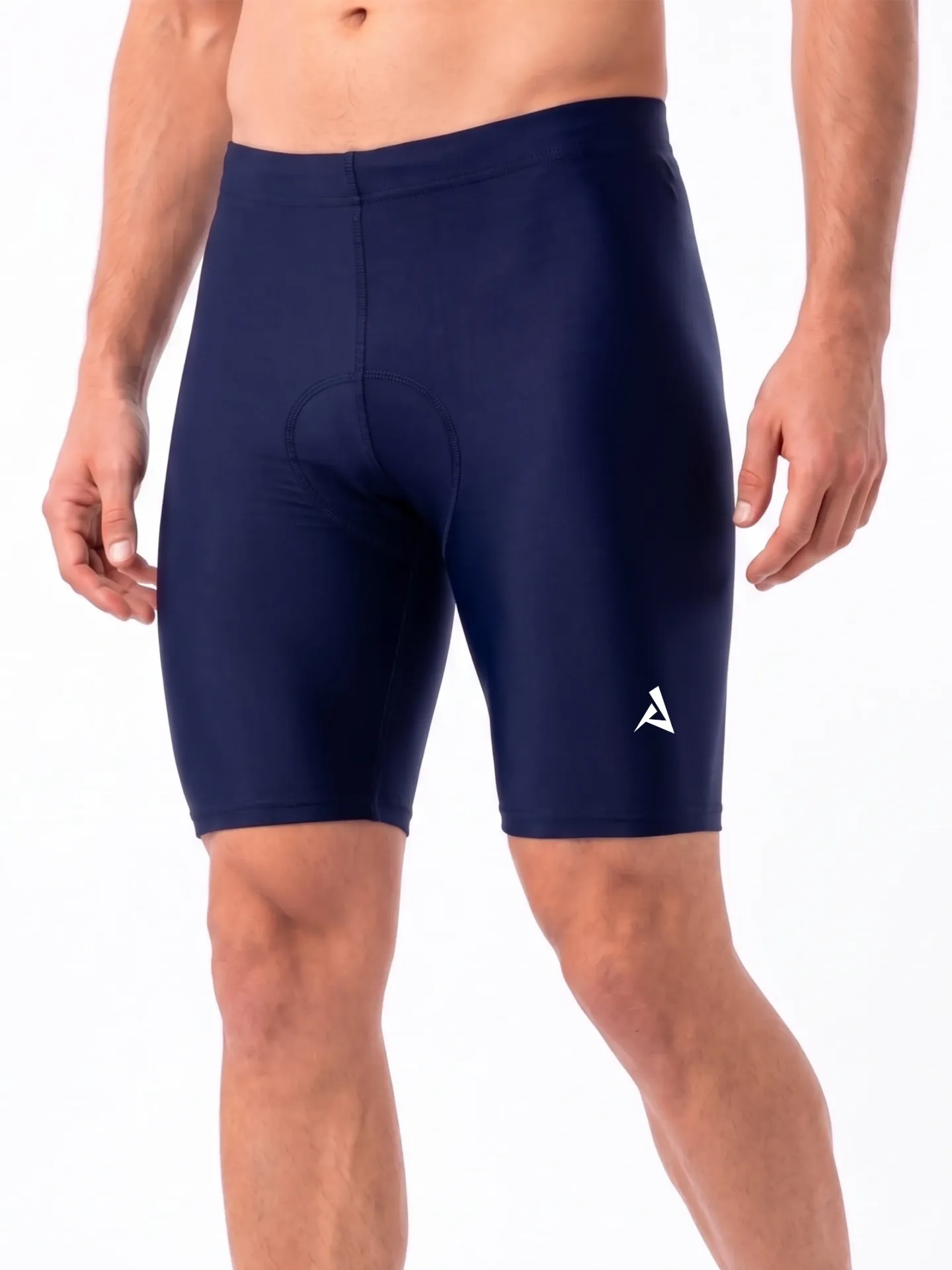 SHORT LICRA SUSPENSOR