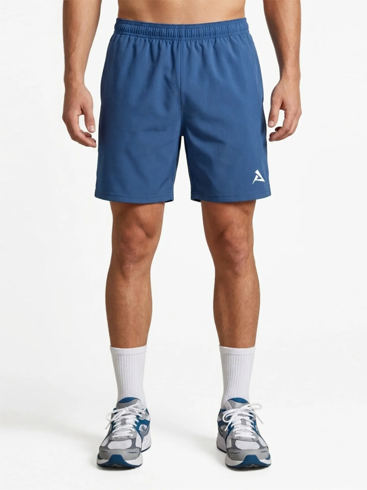 SHORT DEPORTIVO TASLAN