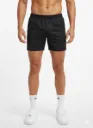 SHORT LICRA - TIPO BOXER