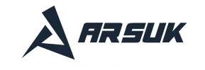 Arsuk